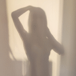 Daughter Dom- Story 2: Sneaking Off During Church