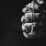 Amy’s Confession: Part 1