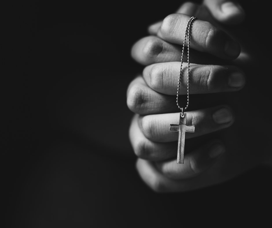 Amy’s Confession: Part 2