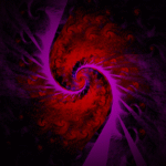 A Loving Son: Part 1