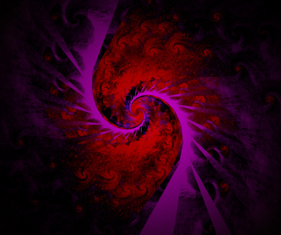 A Loving Son: Part 1